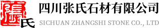 时博买球_时博官方买球
